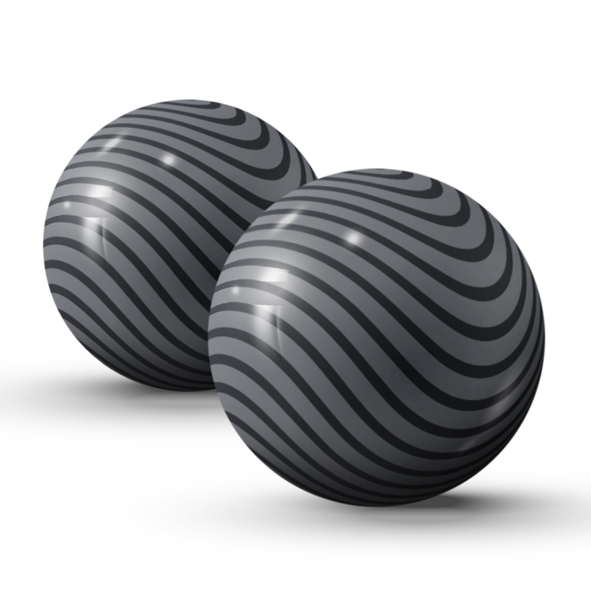 GREED | Shoe Deodorizer Balls