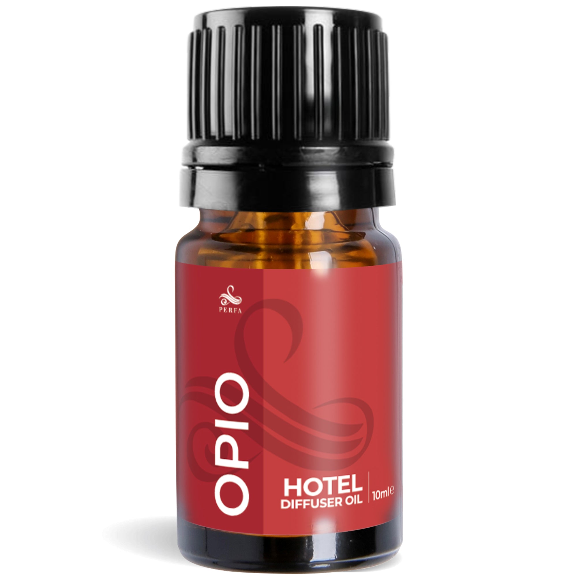 Opio Hotel Diffuser Oil 10ML
