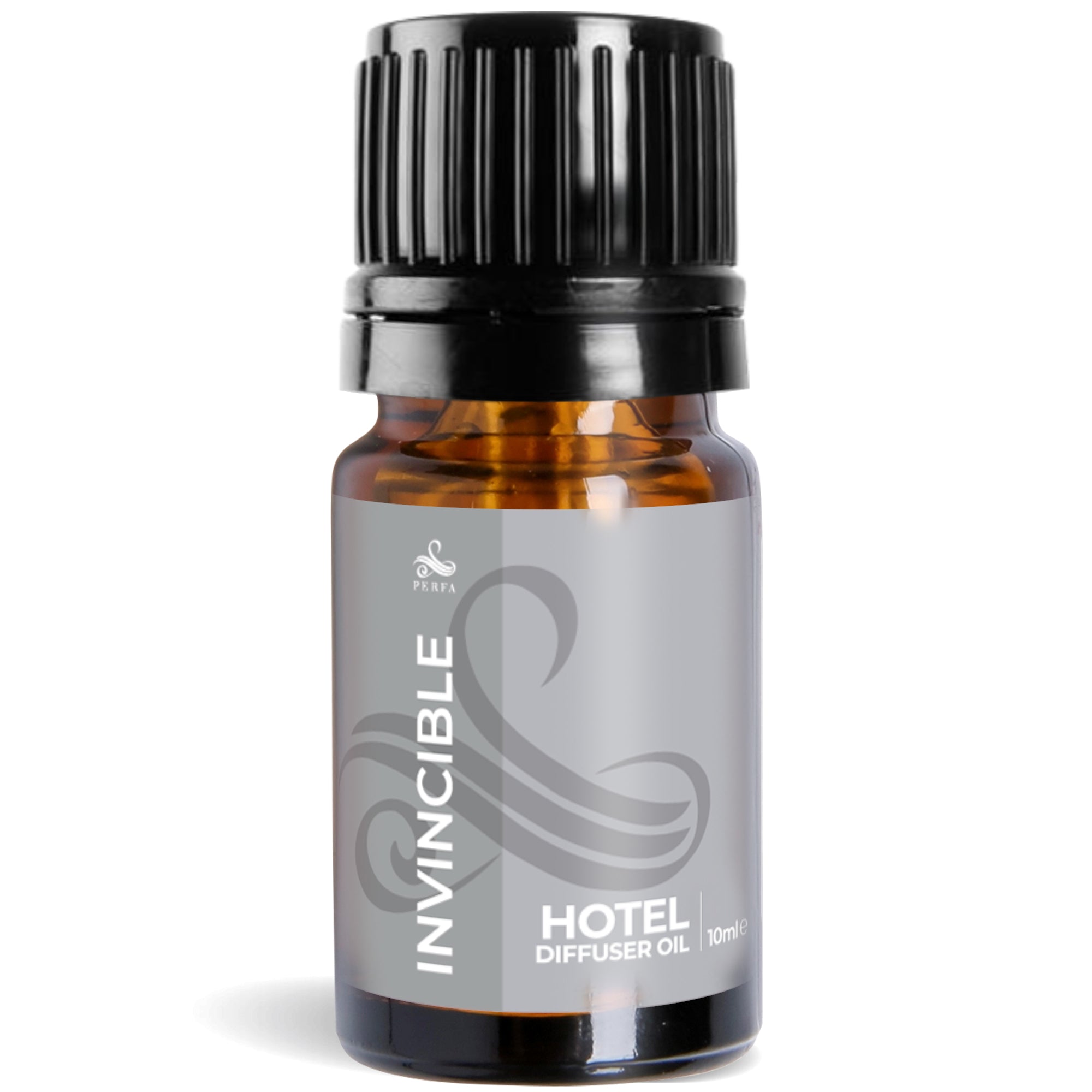 Invincible Hotel Diffuser Oil | 10ML