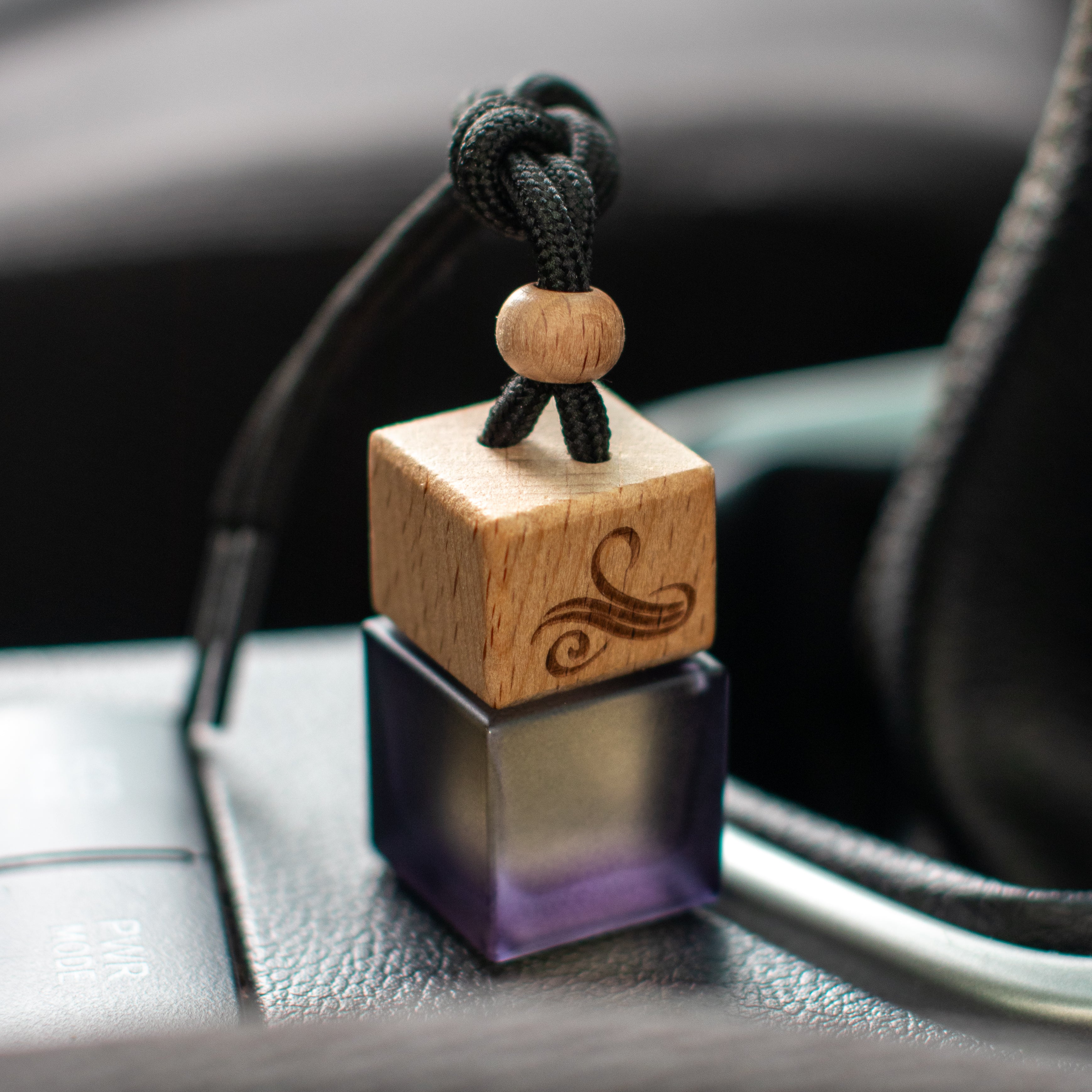 Avelon | Car Diffuser