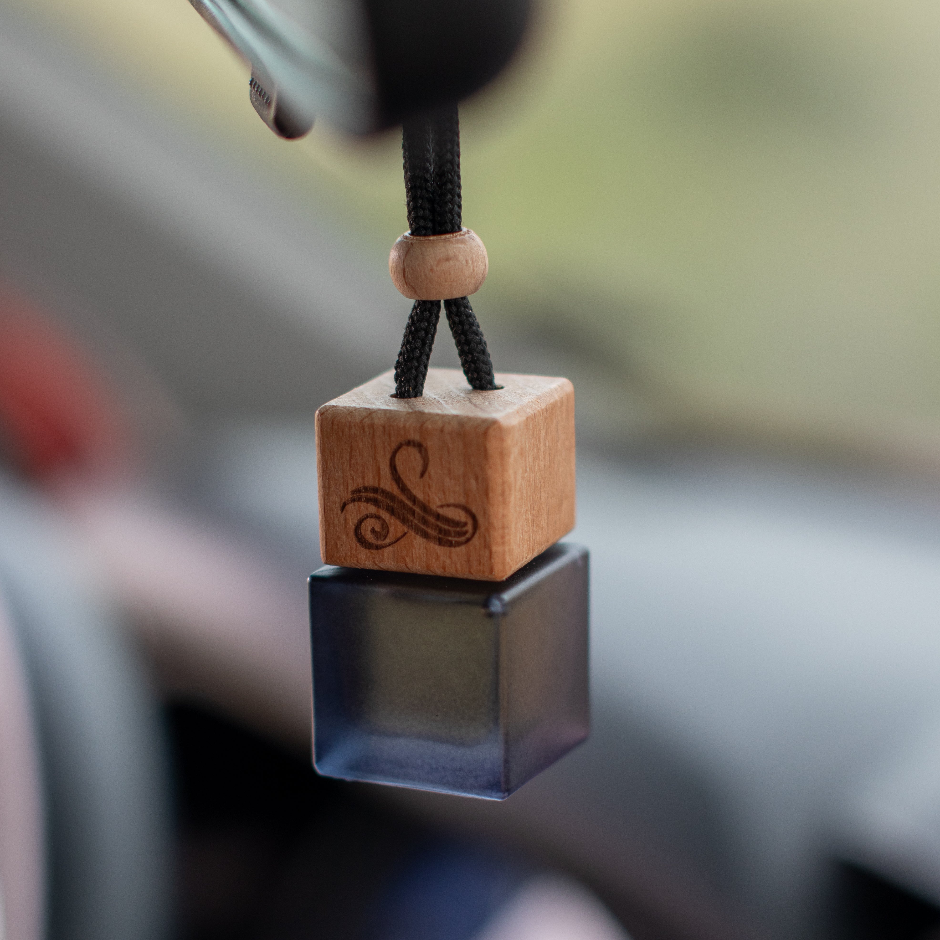 Avelon | Car Diffuser