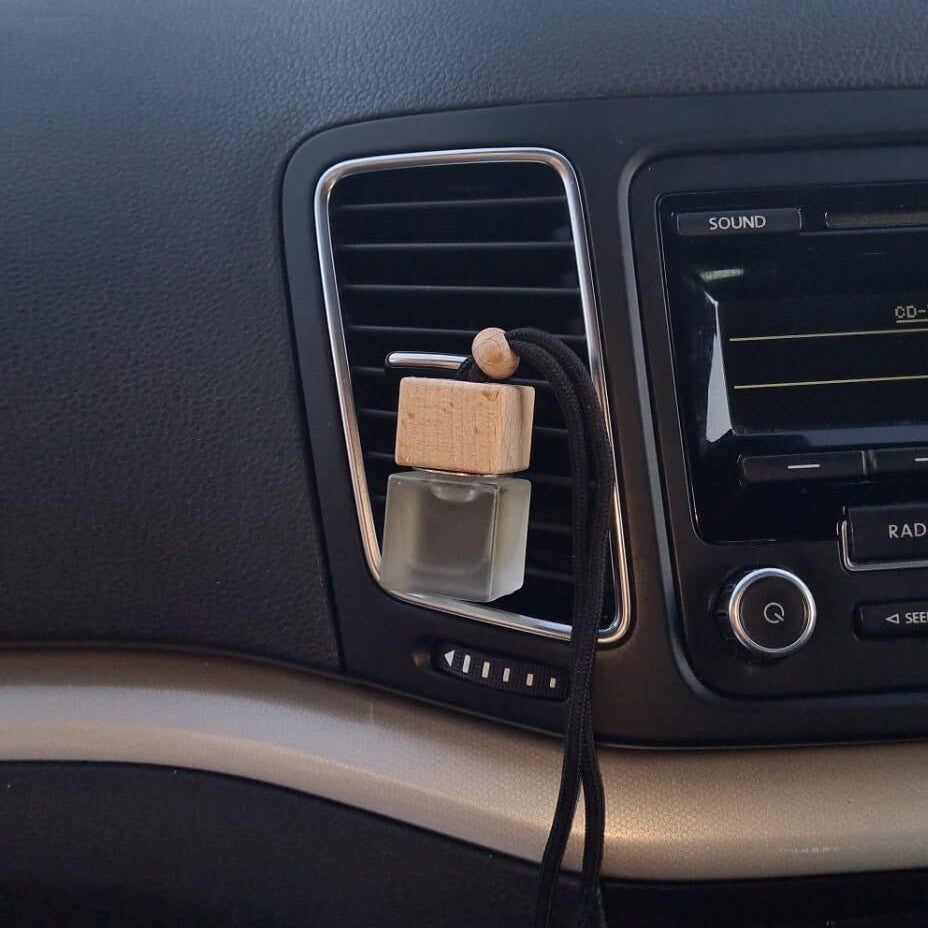 BELLE LA VIE | Car Diffuser