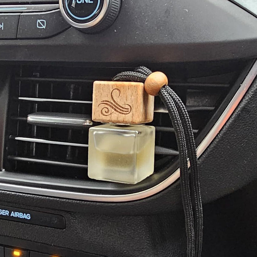 BELLE LA VIE | Car Diffuser