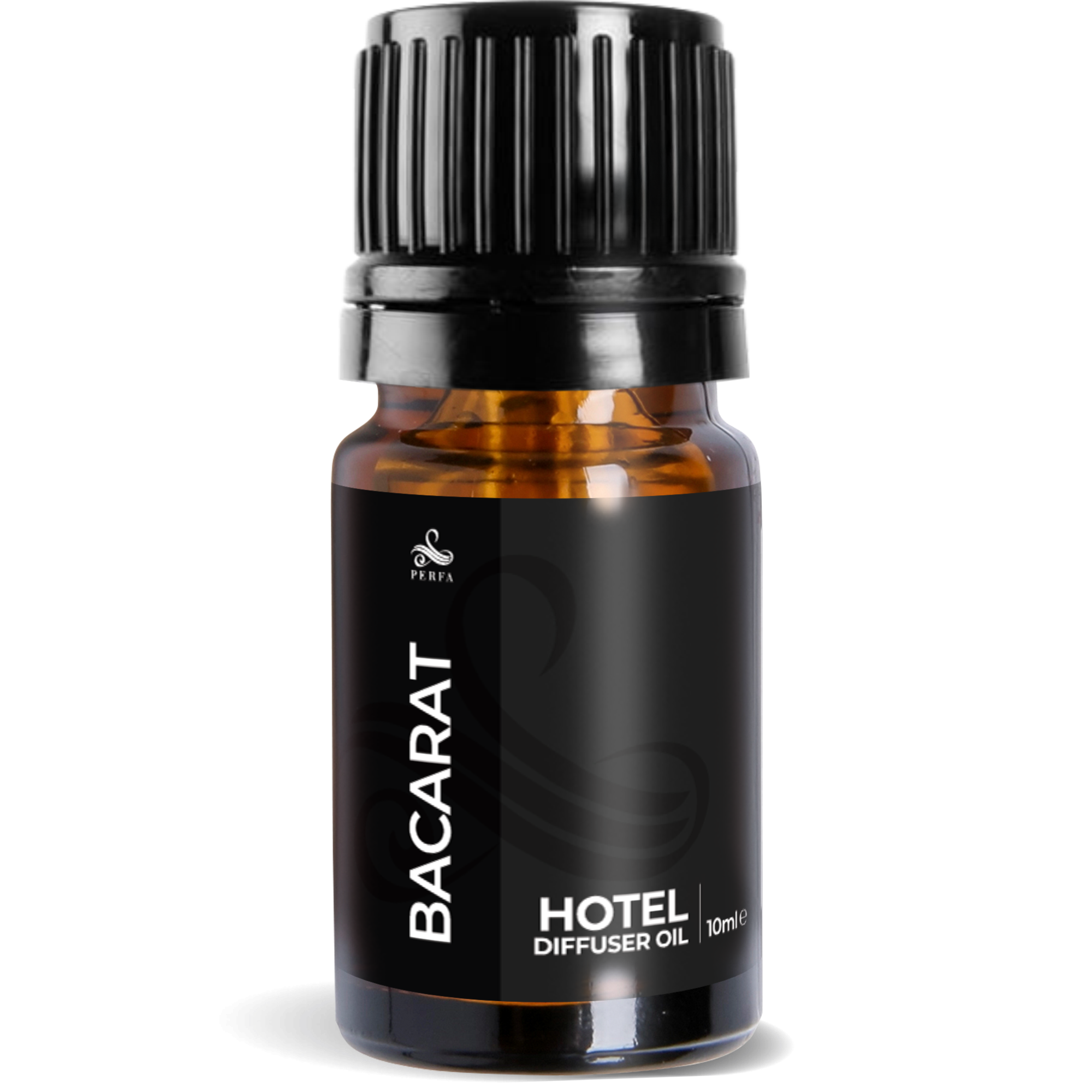 Backarat Scented Diffuser Oil 10ML