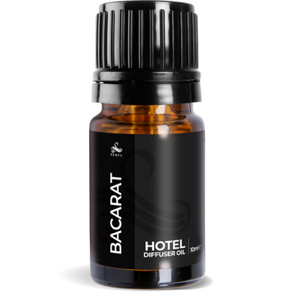 Backarat Scented Diffuser Oil 10ML