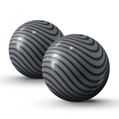 GREED | Shoe Deodorizer Balls