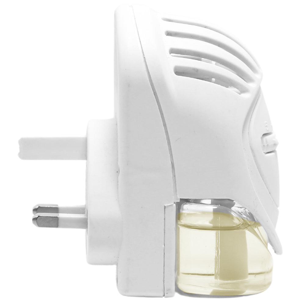 Suvage Plug In Air Freshener (30ml)