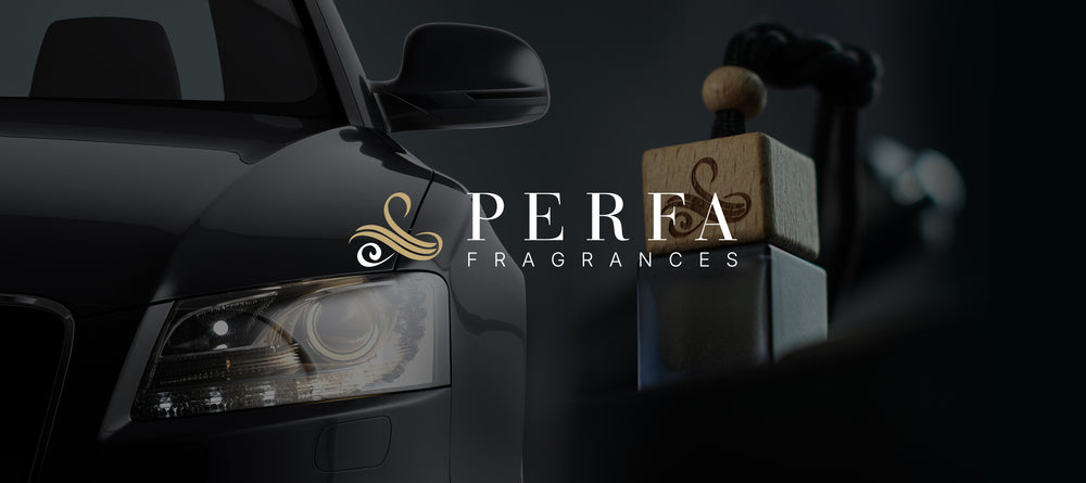 About – Perfa Fragrances