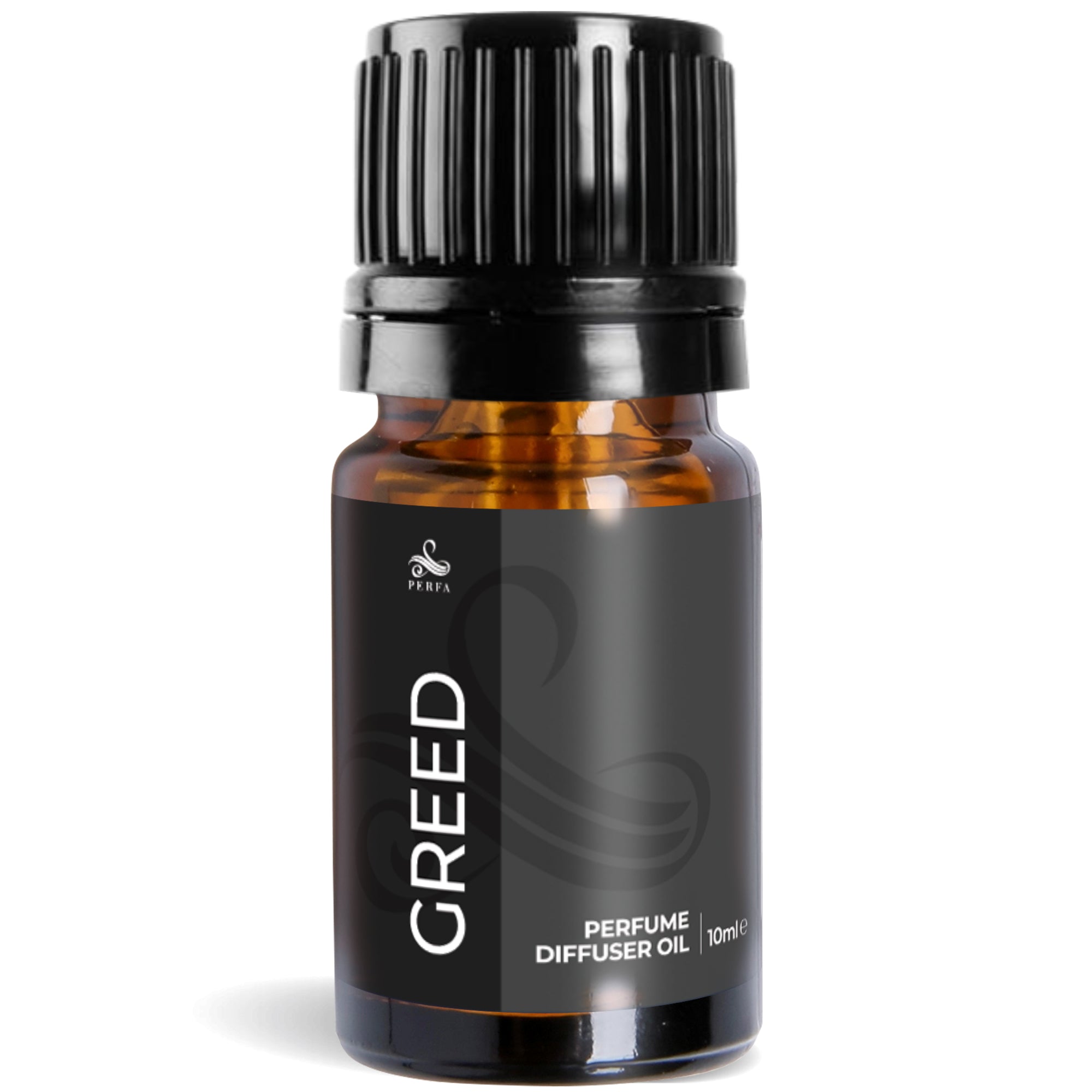 Hotel Diffuser Oil Greed 10ML