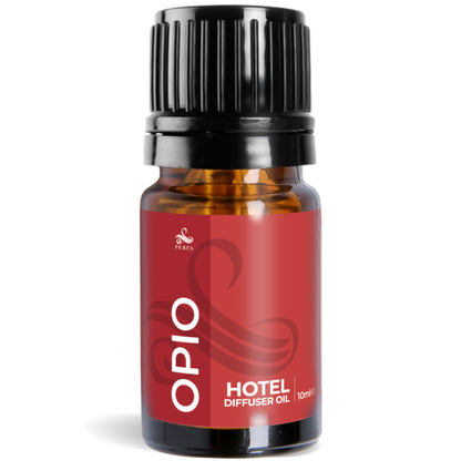 Opio Hotel Diffuser Oil 10ML