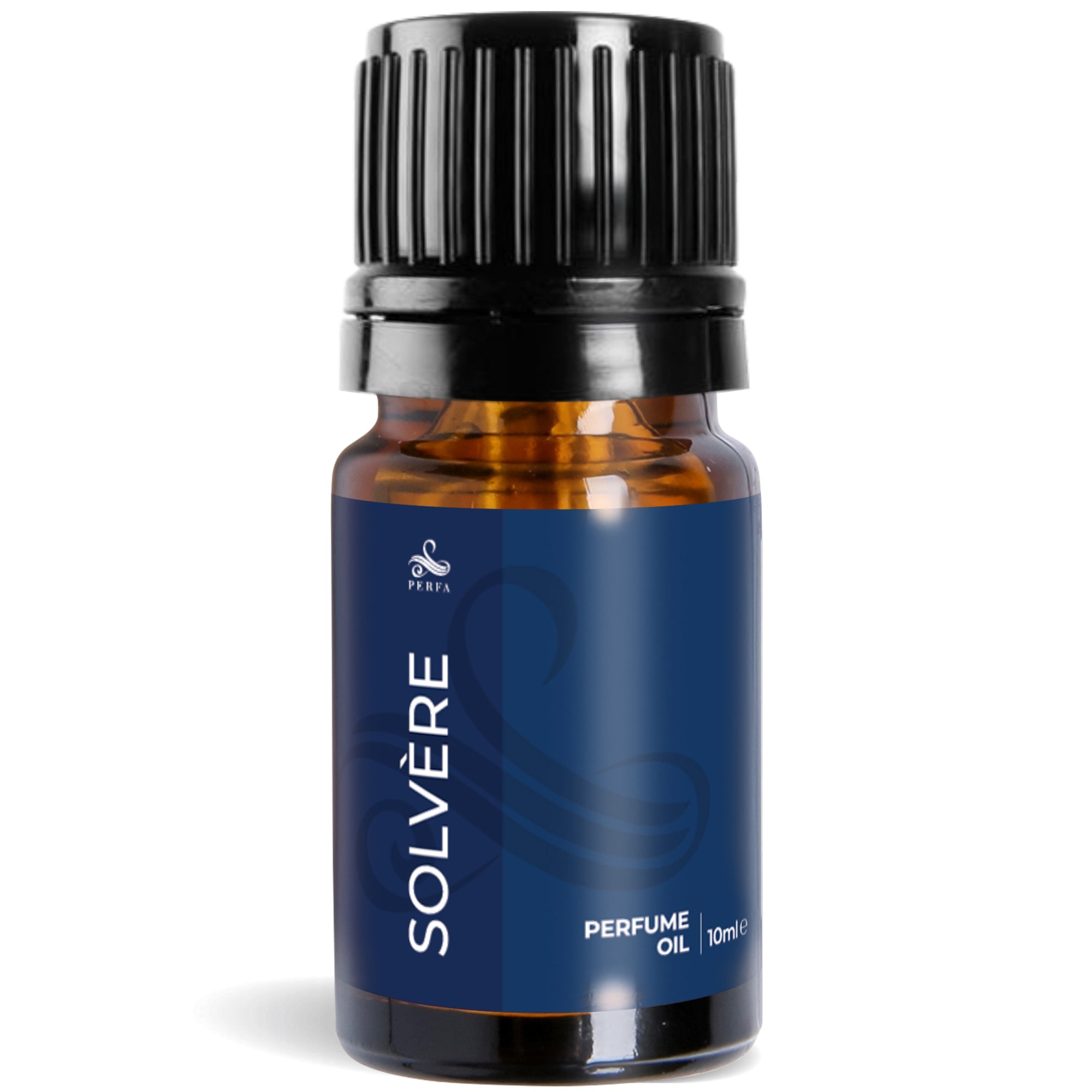 Perfume Diffuser Oil Solvère Refill 10ml