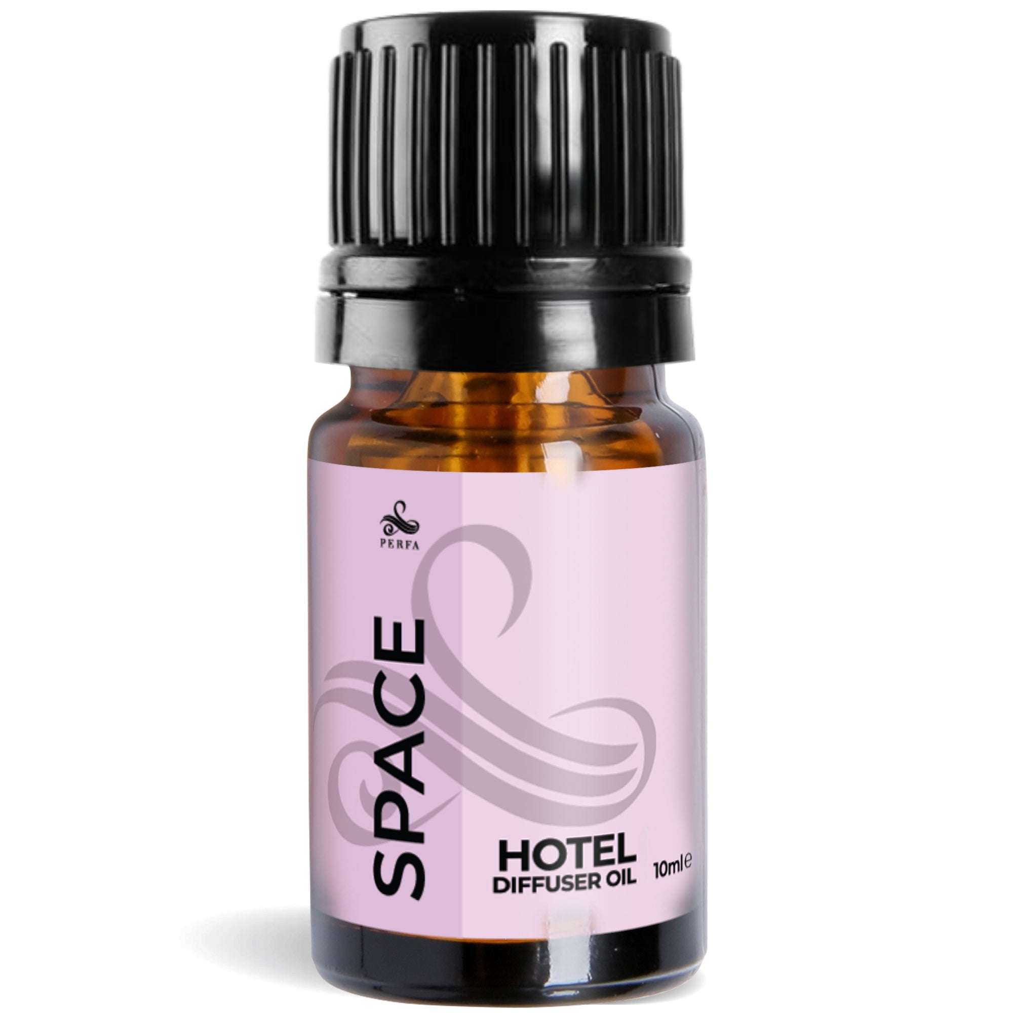 SPACE HOTEL DIFFUSER OIL l 10ML
