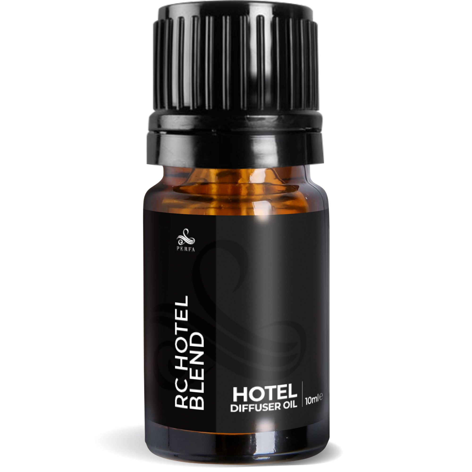 Hotel Diffuser Oil RC Hotel Blend