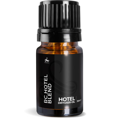 Hotel Diffuser Oil RC Hotel Blend