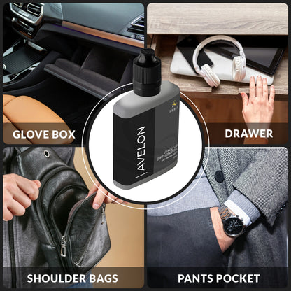 AVELON | Car Diffuser Refill 50ML