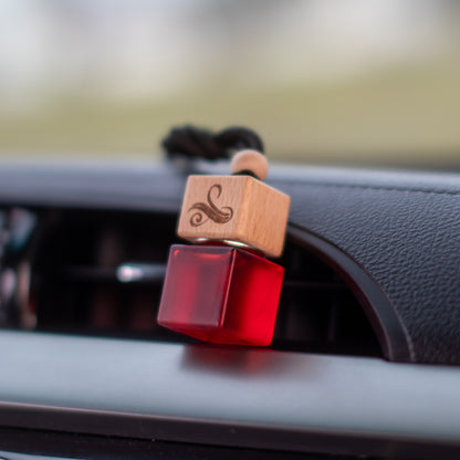 OPIO | Car Diffuser